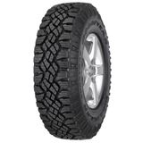 Goodyear 265/70 R16 112Q Wrangler DuraTrac FP Yaz Lastiği