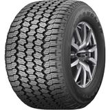 Goodyear 265/70 R16 112T Wrangler All-Terrain Adventure 4x4 Yaz Lastiği 2024