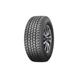 Goodyear 265/70 R16 112T Wrangler All-Terrain Adventure Yaz Lastiği