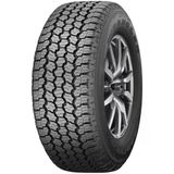 Goodyear 265/70 R16 112T Wrangler At Adventure Yaz 4X4 2024