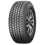 Goodyear 265/70 R16 112T Wrangler AT Adventure Yaz Lastiği 2024