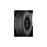 Goodyear 265/70 R17 121/118Q Wrangler Duratrac Rt Fp Oto Yaz Lastiği (Üretim: 2025)