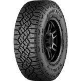 Goodyear 265/70 R17 121/118Q Wrangler Duratrac RT Yaz Lastiği 2024