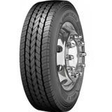 Goodyear 265/70 R17.5 139/136M KMAX S Dört Mevsim Lastiği 2025