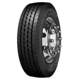 Goodyear 265/70 R17.5 139/136M KMAX S Dört Mevsim Lastiği