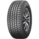 Goodyear 265/75R16 112Q Wrangler All-Terrain Adventure Oto Yaz Lastiği (Üretim Yılı : 2025)