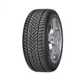 Goodyear 275/30 R20 97V Xl Ultragrip Performance + Fp Kış Lastiği 2023