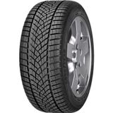 Goodyear 275/30 R20 97V Xl Ultragrip Performance + FP Kış Lastiği 2025