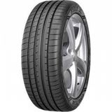 Goodyear 275/30 R20 97Y XL Eagle F1 Asymmetric 3 FP MOE Yaz Lastiği Üretim Yılı: 2023