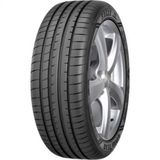 Goodyear 275/30 R20 97Y XL FP Eagle F1 Asymmetric 3 ROF MOE Yaz Lastiği Üretim Yılı: 2021