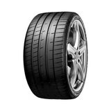 Goodyear 275/30R19 96Y XL FP Eagle F1 Supersport Yaz Lastiği 2025