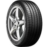 Goodyear 275/30R20 97Y XL FP Eagle F1 Asymmetric 5 ROF(RFT) EV Yaz Lastiği 2025