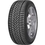 Goodyear 275/35 R19 100V XL M+S 3PMSF Ultragrip Performance+ MO Kış Lastiği 2023