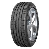 Goodyear 275/35 R19 100Y XL Eagle F1 Asymmetric 3 FP RFT Yaz Lastiği Üretim Yılı: 2024