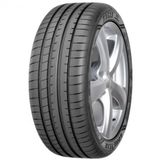 Goodyear 275/35 R19 100Y XL Eagle F1 Asymmetric 3 FP RFT Yaz Goodyear 275/35 R19 100Y XL Eagle F1 Asymmetric 3 FP RFT Yaz