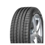 Goodyear 275/35 R19 100Y XL Eagle F1 Asymmetric 3 Yaz Lastiği 2024
