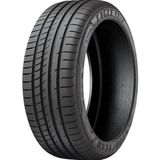 Goodyear 275/35 R20 102Y XL Eagle F1 Asymmetric 2 MOE Yaz Lastiği Üretim Yılı: 2023