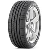 Goodyear 275/35 R20 102Y XL Eagle F1 Asymmetric 2 ROF MOE Yaz Lastiği 2025