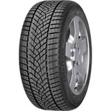 Goodyear 275/35 R21 103V XL Ultragrip Performance Plus Kış Lastiği 2023