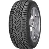 Goodyear 275/35 R21 103V XL UltraGrip Performance+ T0 Kış Lastiği 2024