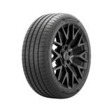 Goodyear 275/35 R22 104Y Eagle F1 Asymmetric 6 XL FP Yaz Lastiği 2025