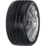 Goodyear 275/35 ZR21 103Y XL Eagle F1 SuperSport Yaz Lastiği 2024