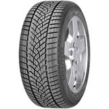 Goodyear 275/35R19 100V Ultragrip Performance + Mo XL Kış Lastiği 2024