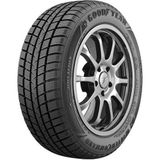 Goodyear 275/35R19 100V Winter Command XL Kış Lastiği - 2025