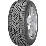 Goodyear 275/35R19 100V XL UltraGrip Performance + (Kış) (2024) Lastik