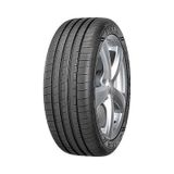 Goodyear 275/35R19 100Y Eagle F1 Asymmetric 3 Moe Rof XL Yaz Lastiği 2026