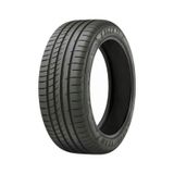 Goodyear 275/35R19 100Y XL Eag F1 Asymm 3 Yaz Lastiği 2026