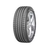 GOODYEAR 275/35R19 100Y XL FP * Eagle F1 Asymmetric 3 ROF GOODYEAR Yaz Lastiği 2026
