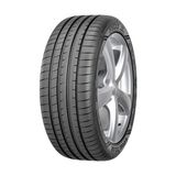 Goodyear 275/35R19 100Y Xl Fp * Eaglef1 Asymm3 Rof (B-B-72) - 2024