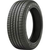 Goodyear 275/35R19 100Y Xl Rof Eag F1 Asymm 3 (*)(Moe) Üretim 2026 Oto Yaz Lastiği