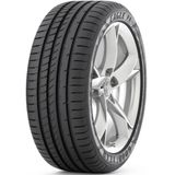 Goodyear 275/35/R20 102Y XL FP Eagle F1 Asymmetric 2 ROF MOE Yaz Lastiği Üretim Yılı: 2023
