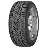 Goodyear 275/35/R21 103V XL SCT FP Ultragrip Performance+ T0 Kış Lastiği 2023
