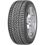 Goodyear 275/40 R18 103V UltraGrip Performance+ Kış Lastiği 2023