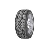 Goodyear 275/40 R18 103V XL UltraGrip Performance Plus FP Kış Lastiği 2024