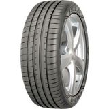 Goodyear 275/40 R18 103Y XL FP Eagle F1 Asymmetric 3 MO Yaz Lastiği