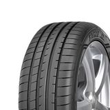 Goodyear 275/40 R18 99Y Eagle F1 Asymmetric 3 FP RFT Yaz Lastiği Üretim Yılı: 2024