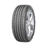 Goodyear 275/40 R18 99Y Eagle F1 Asymmetric 3 FP ROF MOE Yaz Lastiği 2026