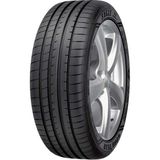 Goodyear 275/40 R18 99Y Eagle F1 Asymmetric 3 ROF MO Yaz Lastiği Üretim Yılı: 2024