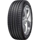 Goodyear 275/40 R18 99Y Eagle F1 Asymmetric 3 ROF MOE Yaz Lastiği 2025