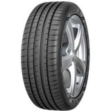 Goodyear 275/40 R18 99Y FP Eagle F1 Asymmetric 3 ROF MOE Yaz Lastiği