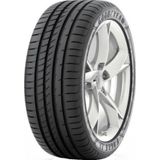 Goodyear 275/40 R19 101Y Eagle F1 Asymmetric 2 Yaz Lastiği