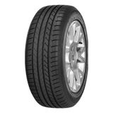 Goodyear 275/40 R19 101Y EfficientGrip FP RFT MOE Yaz Lastiği 2024