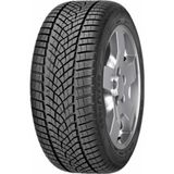 Goodyear 275/40 R19 105W XL UltraGrip Performance+ FP Kış Lastiği 2023