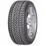 Goodyear 275/40 R19 105W XL UltraGrip Performance+ Kış Lastiği 2021