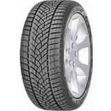 Goodyear 275/40 R20 106V UltraGrip Performance SUV Kış Lastiği 2022