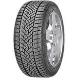 Goodyear 275/40 R20 106V XL UltraGrip Performance Plus Kış Lastiği 2025